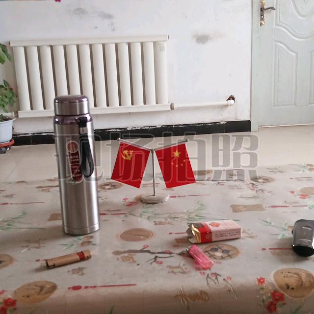 骑毛驴走江南