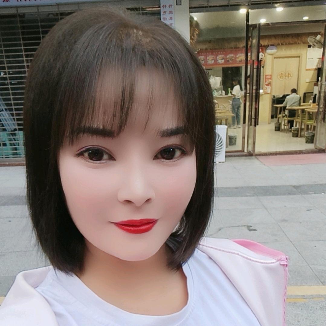 佳宝儿《不要连赞》