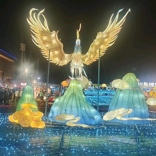 ღ᭄💞东方꧔ꦿ᭄ 焱落ღ᭄ 💕