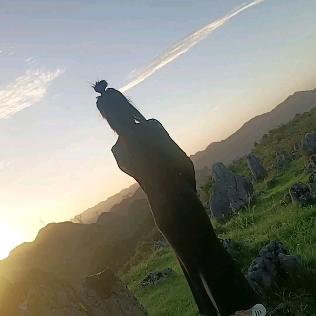 㜂孞