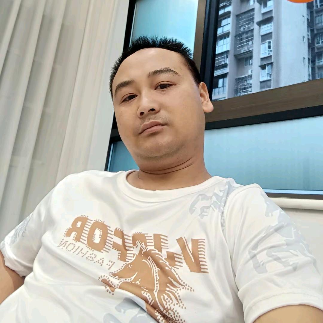 阿超