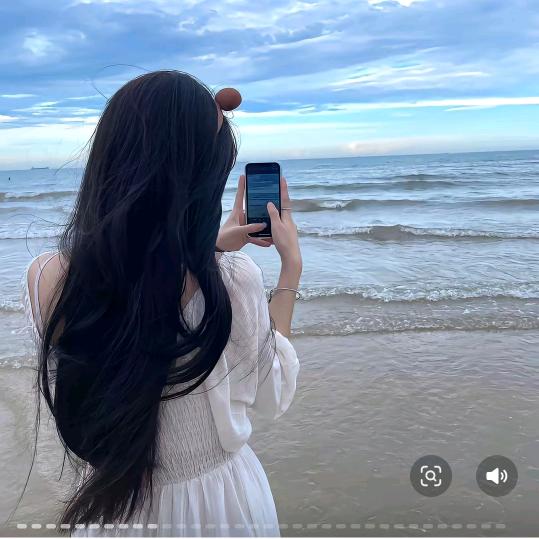 坦诚相待❣️❣️