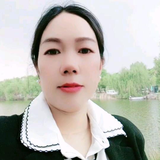 @兰花