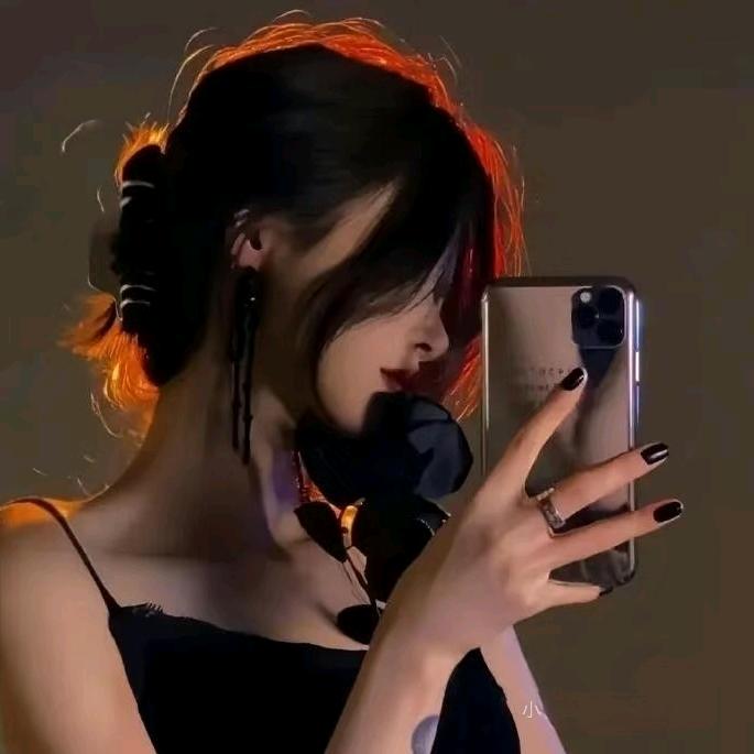 娜儿