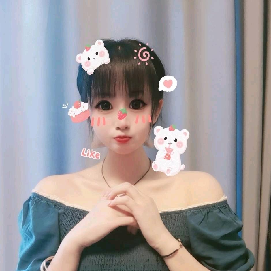 Zhᴗang੭ﾞ@