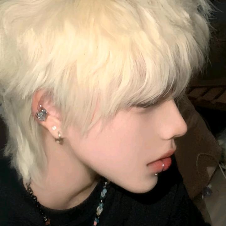 塨횽