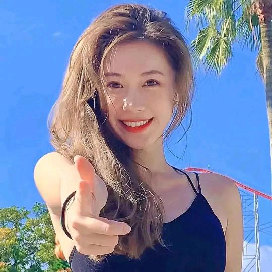 小妮妮好物分享