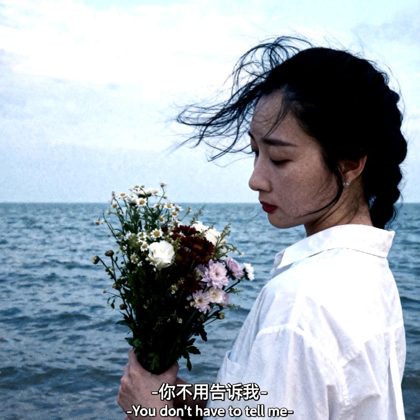 不会吃草的兔兔😂