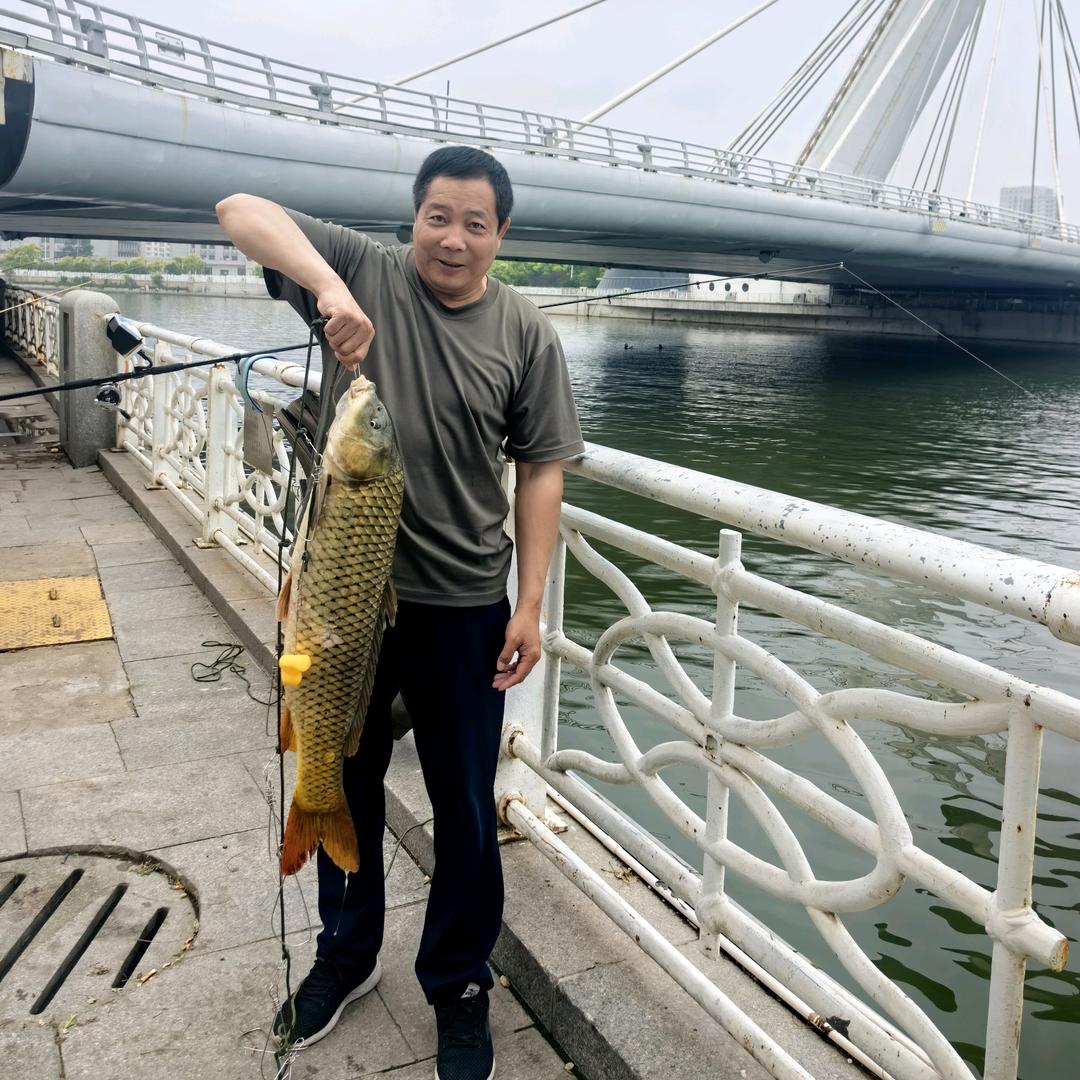 随缘1346