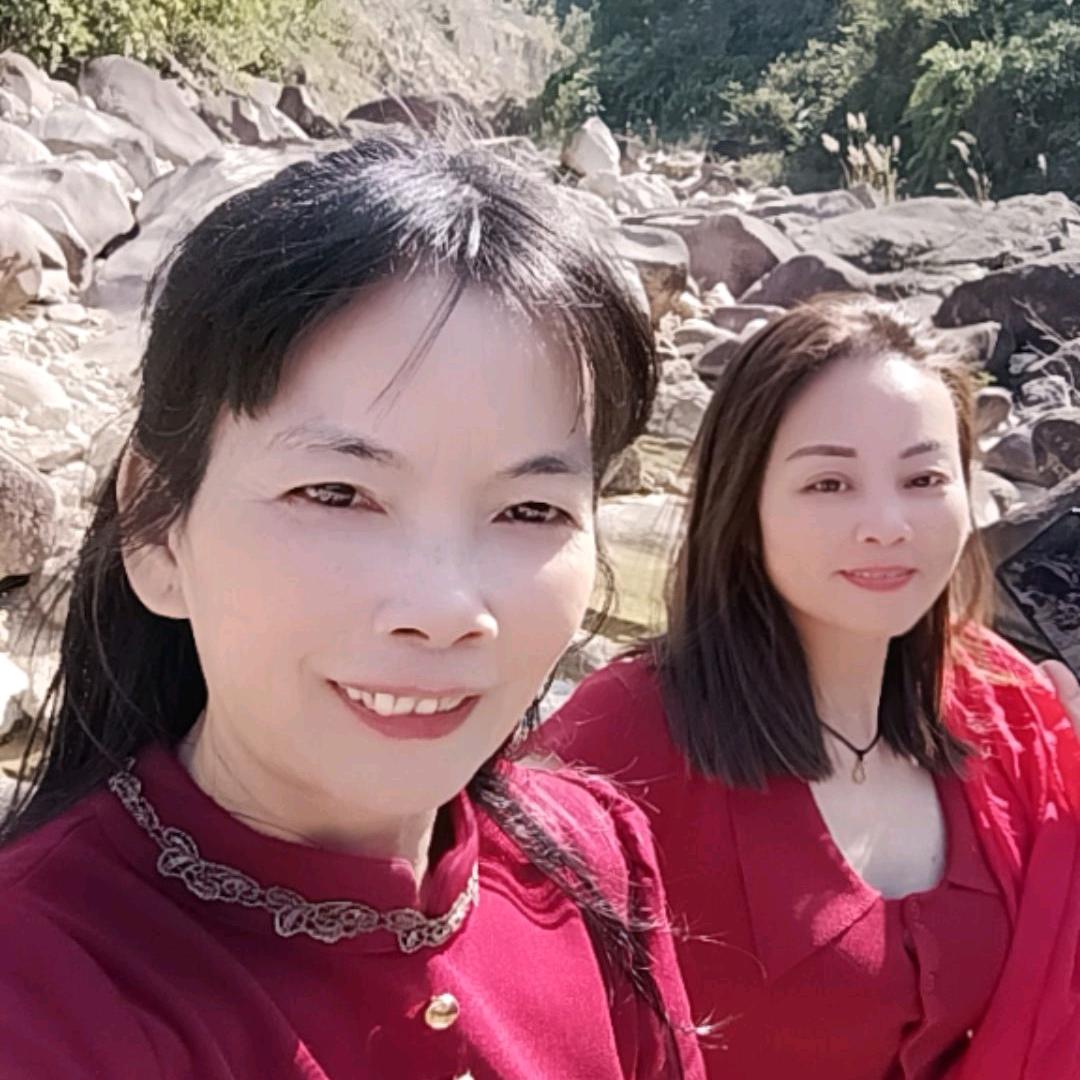 明媚的阳光，不私聊！