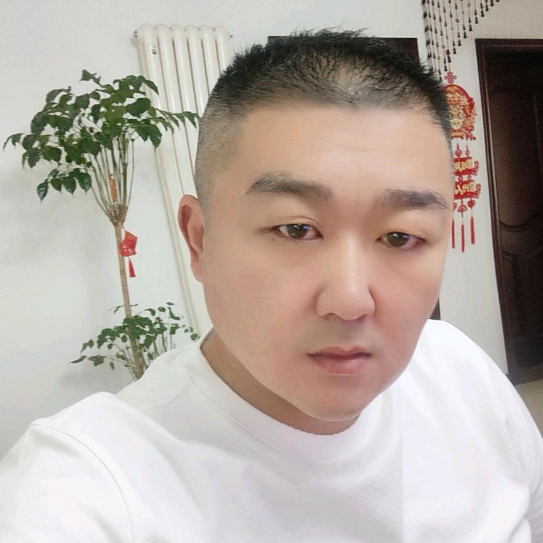 唐有财