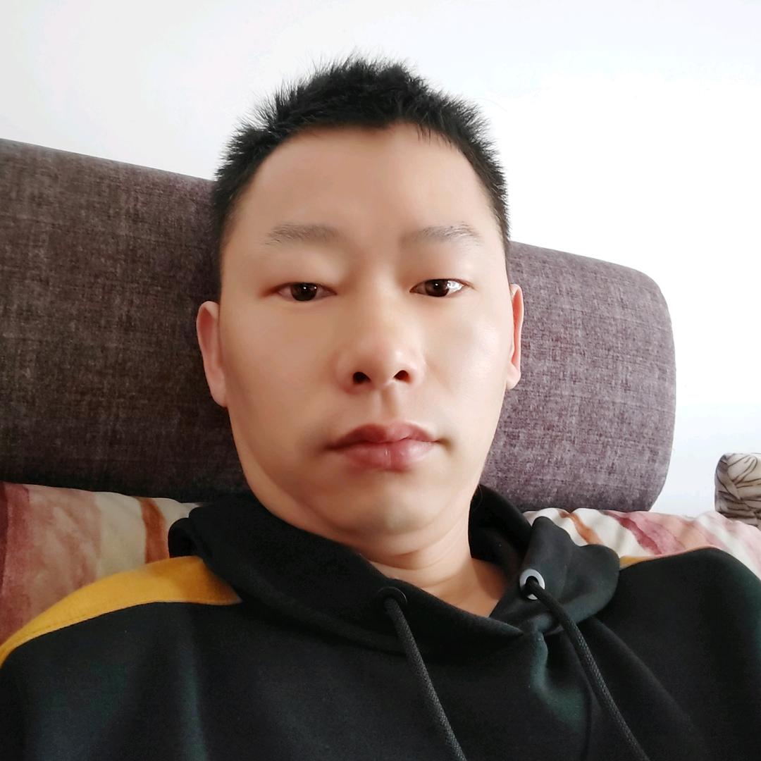 💗狭路相逢勇者胜⁵²⁰༒ۣ¹³¹⁴