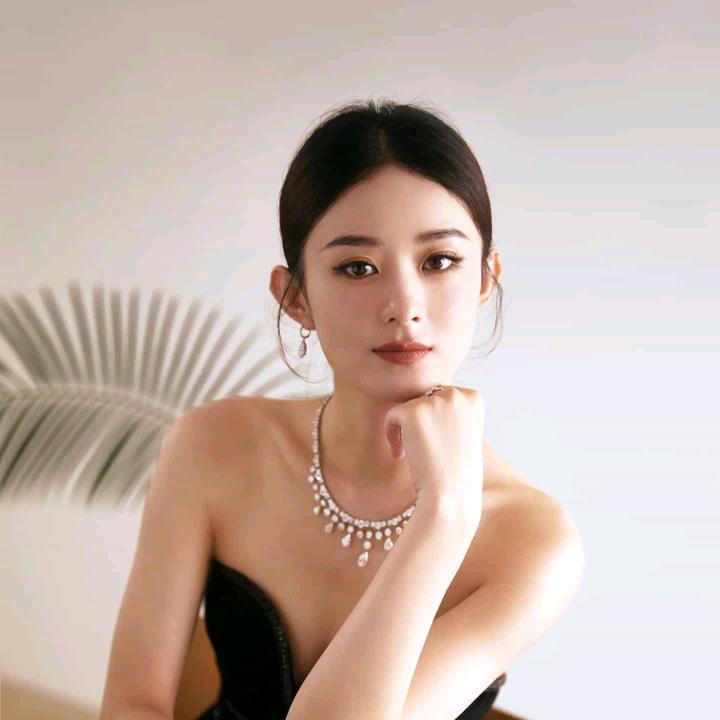 用户5731863542842