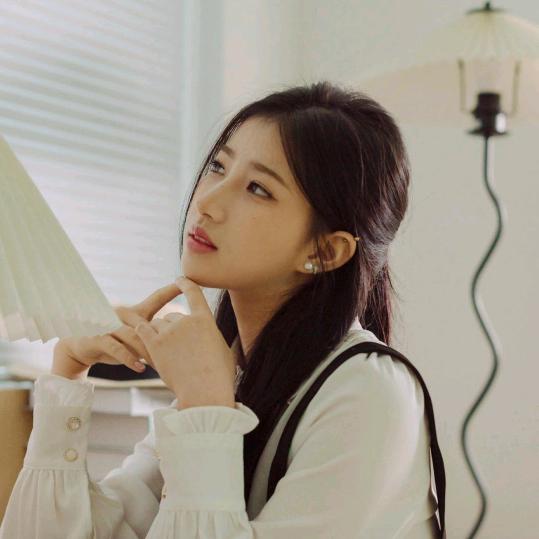 @曦儿