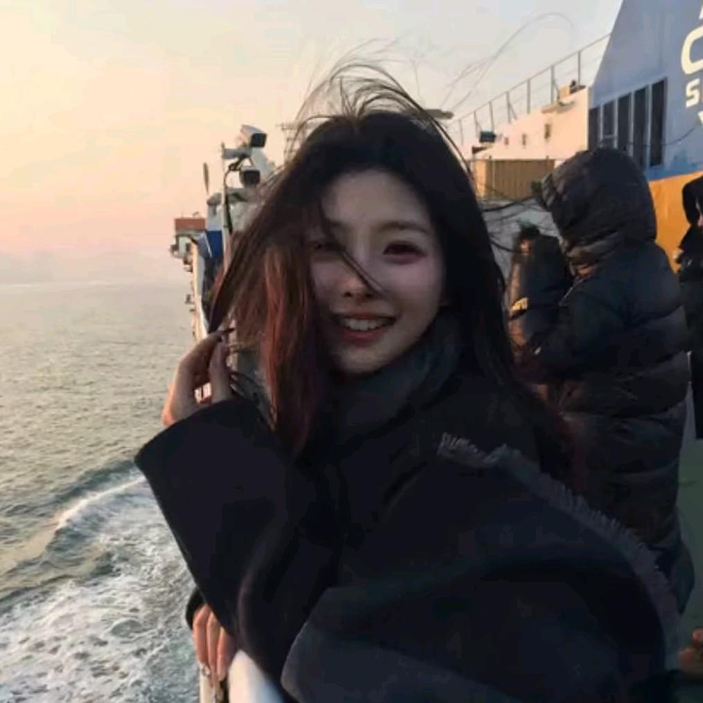 . ʚ🐑老品种阿姨♀