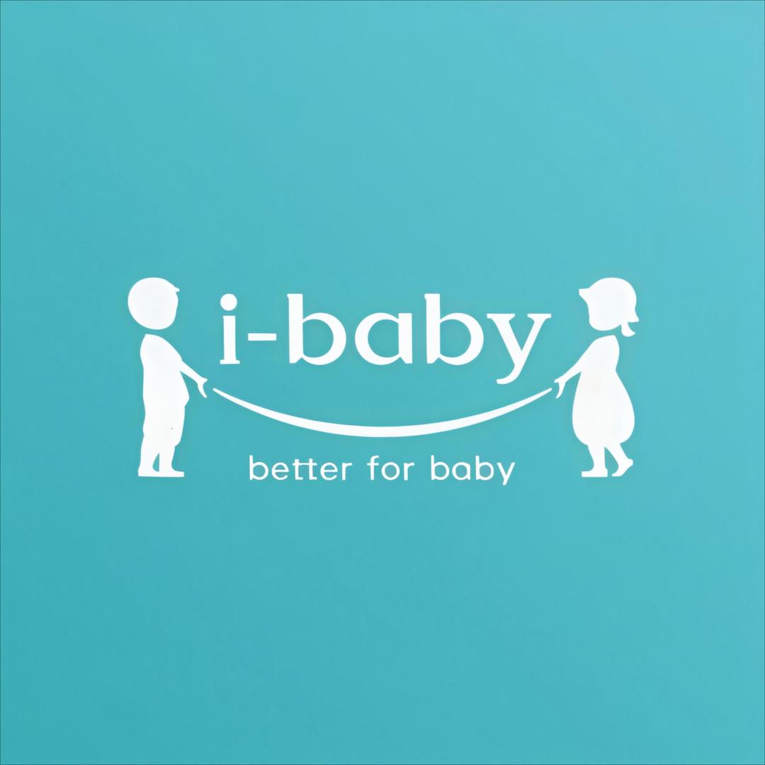 ibaby官方旗舰店