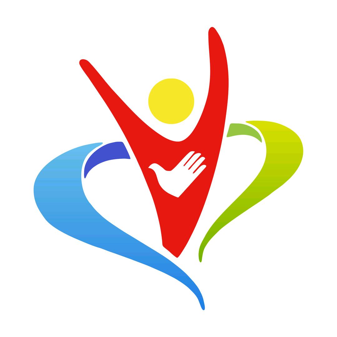 三亚星火志愿者服务中心