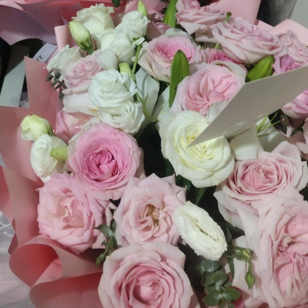 ღ沦陷᭄ꦿ࿐