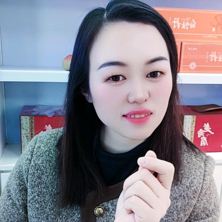 阿艳