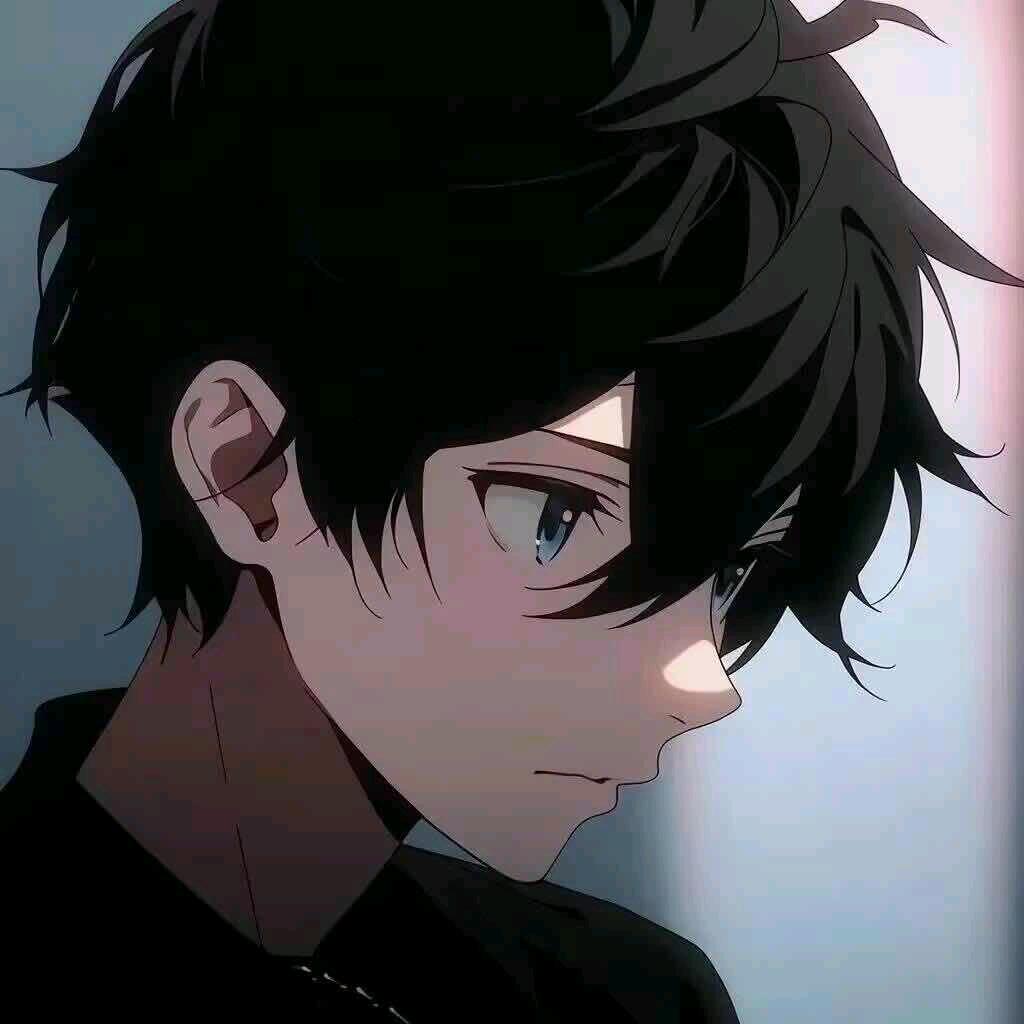 辻七（无畏契约）