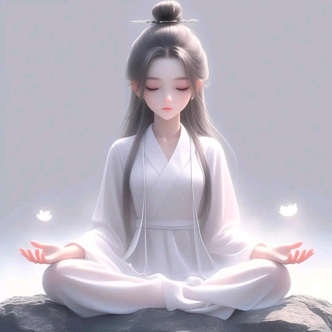 福利助理（晓君）