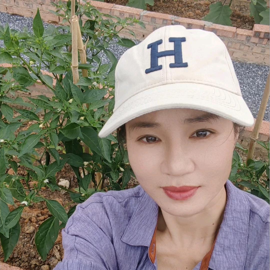 普罗农场里的奇葩事