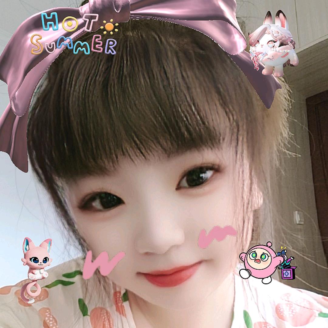 陈星✨✨
