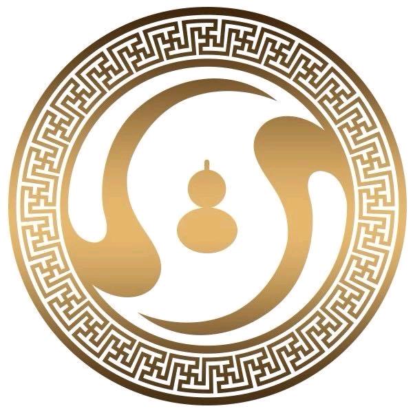 易元文化