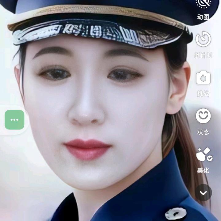 福宝快乐
