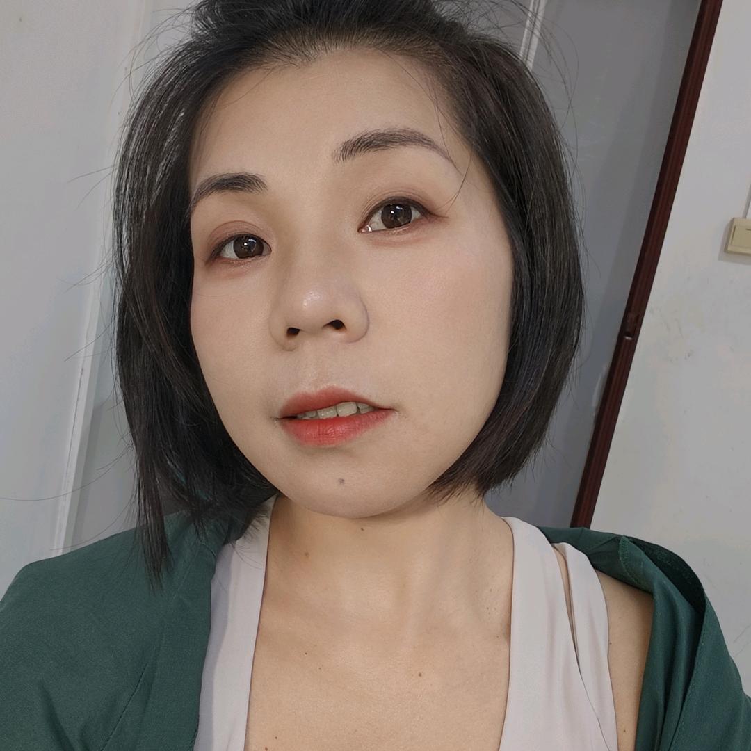 JJm