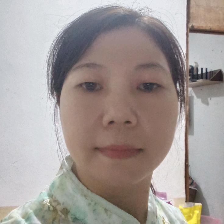 游三妹