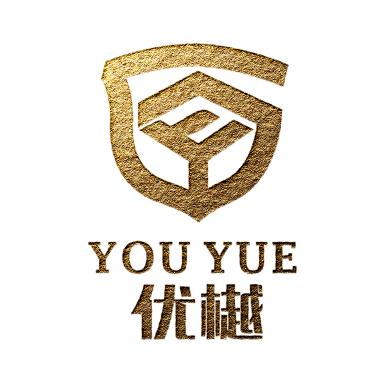 雅琪家居生活用品
