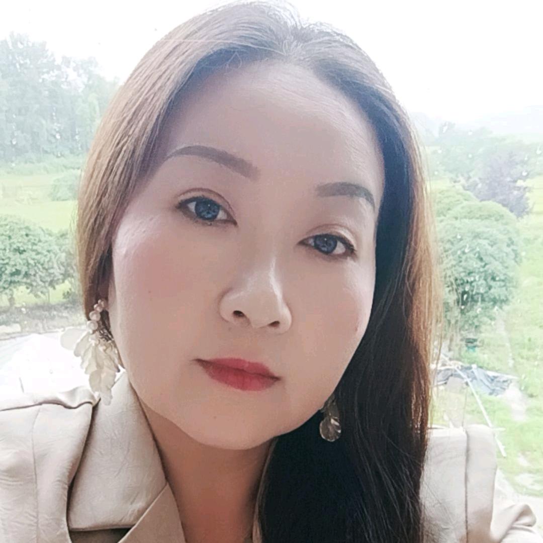 এ᭄烈酒ꦿ꯭ꫛ忘ꫀꪝ忧愁