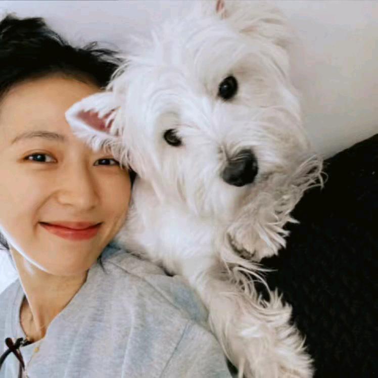 想睡到自然醒·