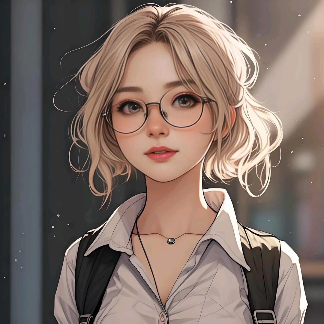 大师哥麻将日常