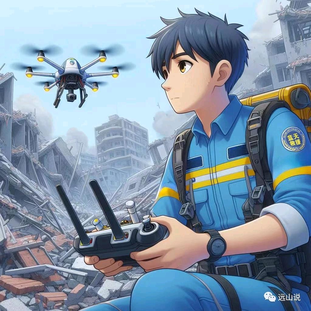 联盟铝业（1909）