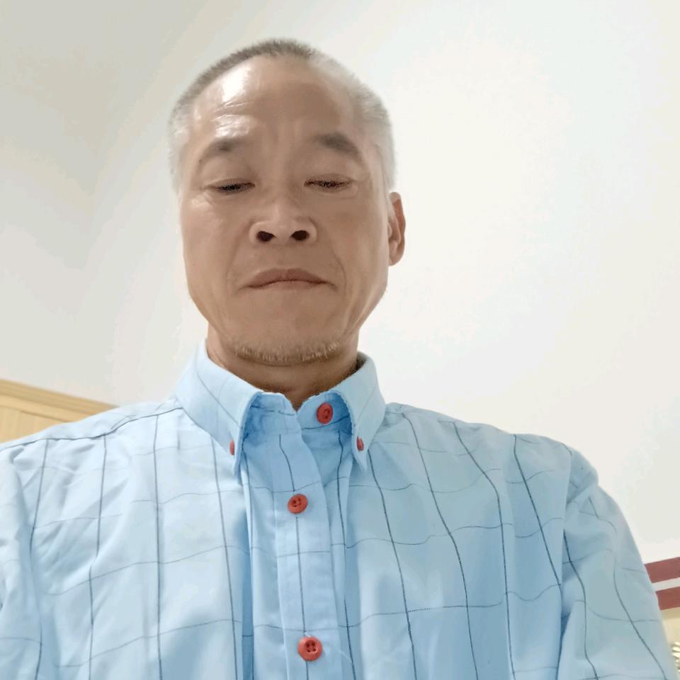 永远开心-