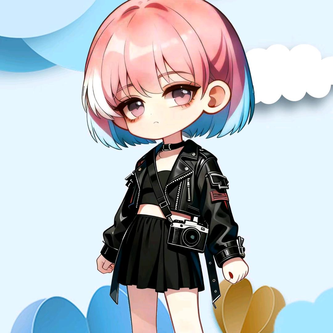 一时ᵍʸ¹⁰⁰⁷