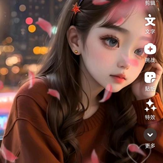 🥀এ᭄累了谁💔疼🥀