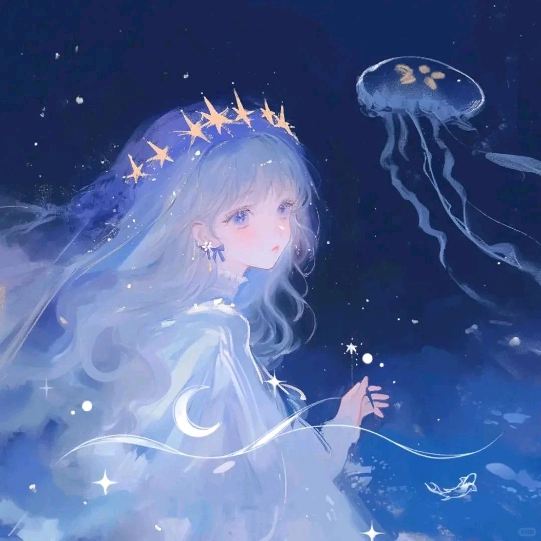 海翎