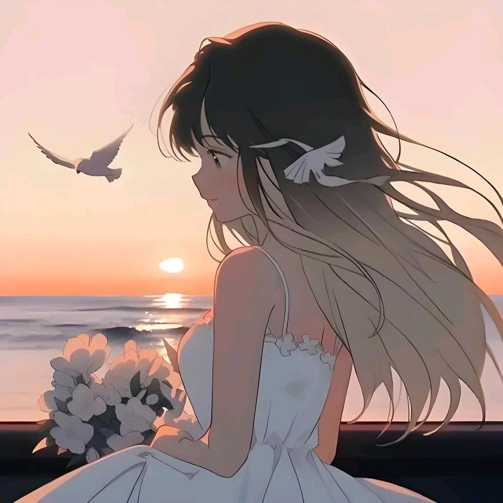 小许车品汇