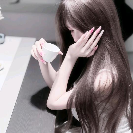 悸