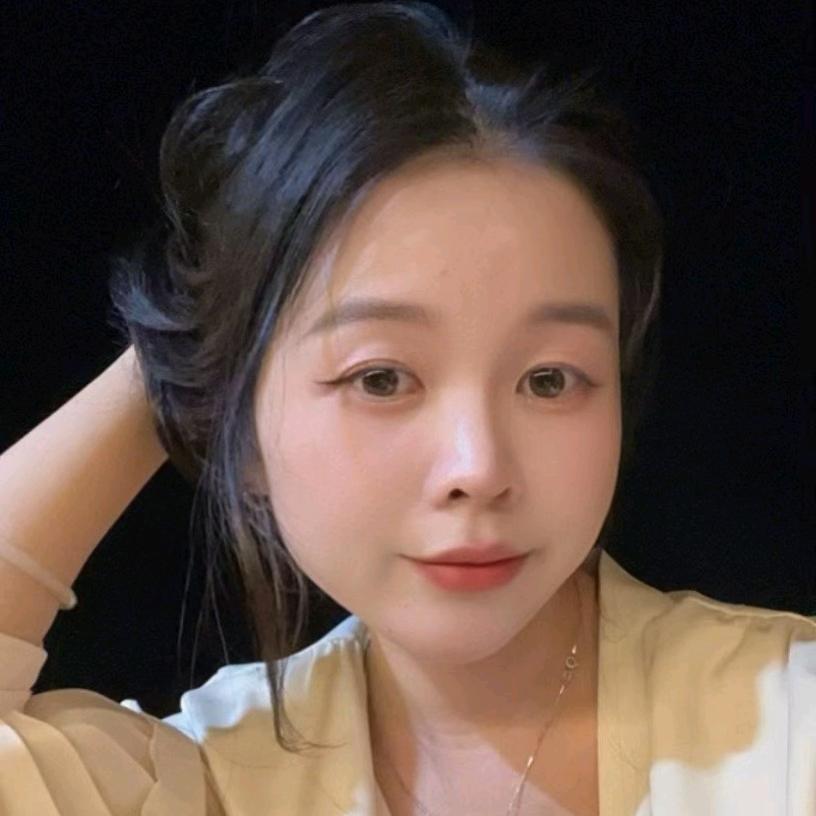 小趴菜😎