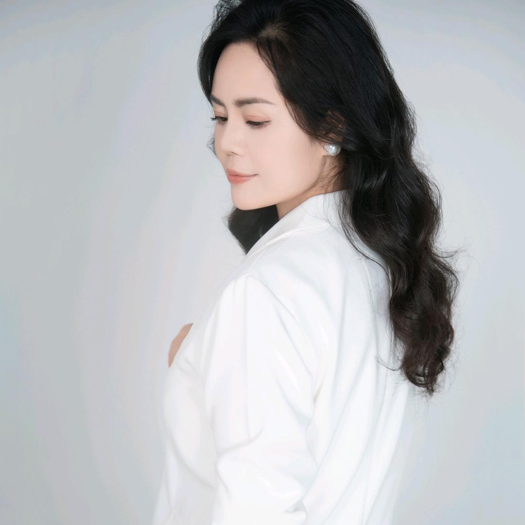 畅姐鉴保