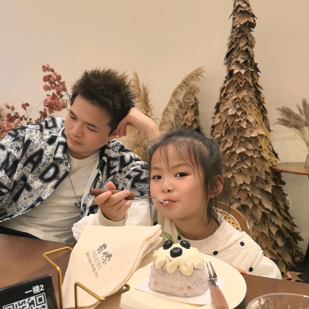 话不能乱蒋先生