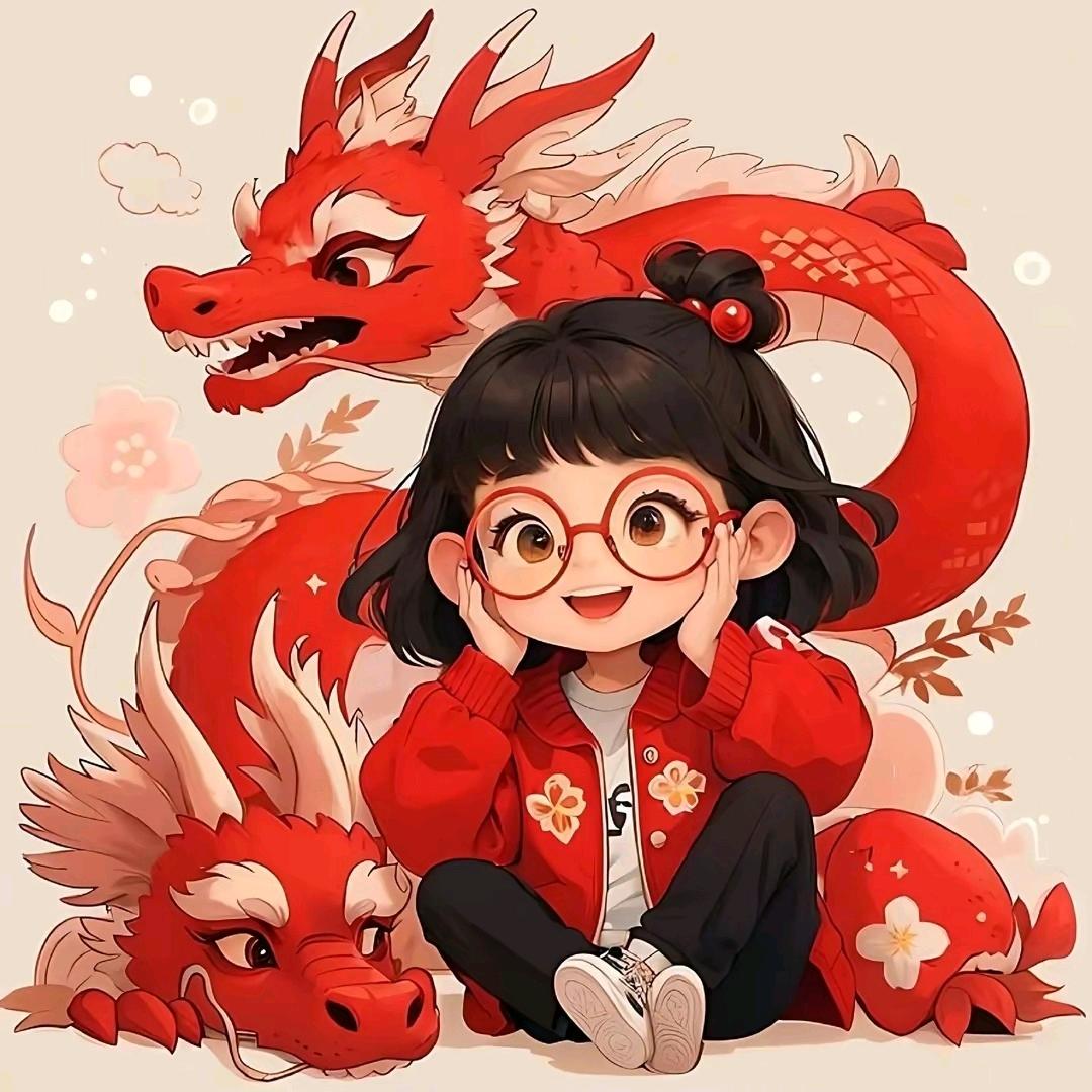 栗子影像