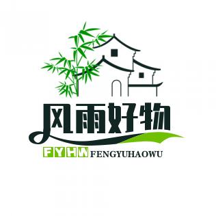 风雨好物优选