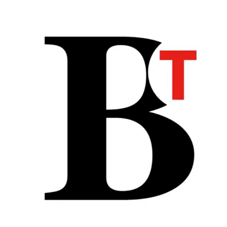 BETTERTARGET通榆店