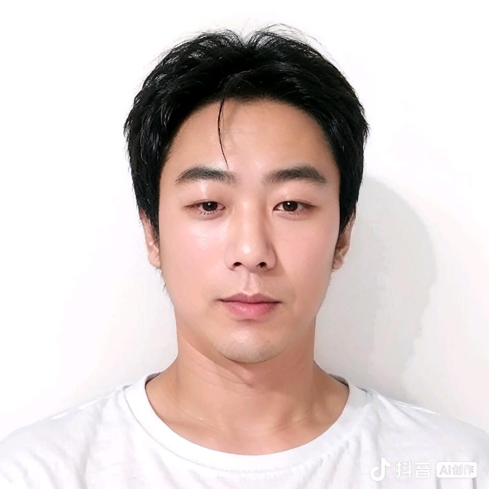 何惧