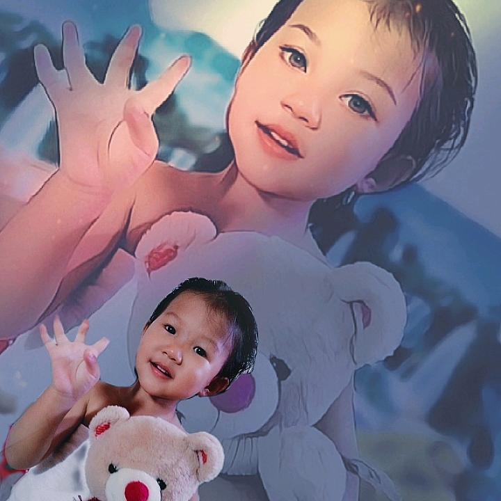 𖠚ᐝ。奕顆星⭐𖠚ᐝ。